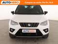 SEAT Arona 1.0 TSI Xcellence Blanco - thumbnail 9