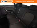 SEAT Arona 1.0 TSI Xcellence Blanco - thumbnail 15
