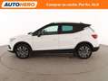 SEAT Arona 1.0 TSI Xcellence Blanco - thumbnail 3