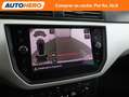 SEAT Arona 1.0 TSI Xcellence Blanco - thumbnail 20