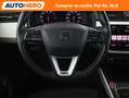 SEAT Arona 1.0 TSI Xcellence Blanco - thumbnail 24