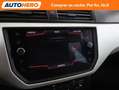 SEAT Arona 1.0 TSI Xcellence Blanco - thumbnail 22