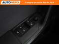 SEAT Arona 1.0 TSI Xcellence Blanco - thumbnail 32