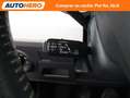 SEAT Arona 1.0 TSI Xcellence Blanco - thumbnail 30