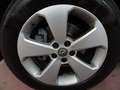 Opel Mokka 1.6 CDTI Ecotec 136CV 4x4 Start&Stop X Advance Grigio - thumbnail 8