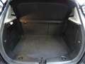 Opel Mokka 1.6 CDTI Ecotec 136CV 4x4 Start&Stop X Advance Grigio - thumbnail 22