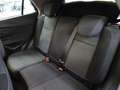 Opel Mokka 1.6 CDTI Ecotec 136CV 4x4 Start&Stop X Advance Grigio - thumbnail 12