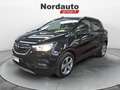 Opel Mokka 1.6 CDTI Ecotec 136CV 4x4 Start&Stop X Advance Grigio - thumbnail 1