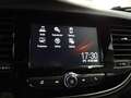 Opel Mokka 1.6 CDTI Ecotec 136CV 4x4 Start&Stop X Advance Grigio - thumbnail 19