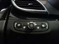 Opel Mokka 1.6 CDTI Ecotec 136CV 4x4 Start&Stop X Advance Grigio - thumbnail 17
