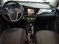 Opel Mokka 1.6 CDTI Ecotec 136CV 4x4 Start&Stop X Advance Grigio - thumbnail 13
