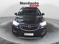 Opel Mokka 1.6 CDTI Ecotec 136CV 4x4 Start&Stop X Advance Grigio - thumbnail 2