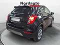 Opel Mokka 1.6 CDTI Ecotec 136CV 4x4 Start&Stop X Advance Grigio - thumbnail 5