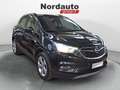 Opel Mokka 1.6 CDTI Ecotec 136CV 4x4 Start&Stop X Advance Grigio - thumbnail 3