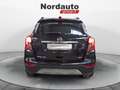 Opel Mokka 1.6 CDTI Ecotec 136CV 4x4 Start&Stop X Advance Grigio - thumbnail 6