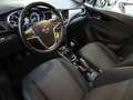 Opel Mokka 1.6 CDTI Ecotec 136CV 4x4 Start&Stop X Advance Grigio - thumbnail 9