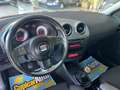 SEAT Ibiza 1.9TDi FR 130 Rojo - thumbnail 31