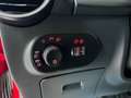 SEAT Ibiza 1.9TDi FR 130 Rojo - thumbnail 26