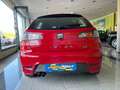 SEAT Ibiza 1.9TDi FR 130 Rojo - thumbnail 5