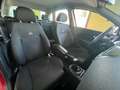 SEAT Ibiza 1.9TDi FR 130 Rojo - thumbnail 19