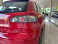 SEAT Ibiza 1.9TDi FR 130 Rojo - thumbnail 10