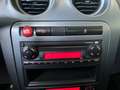 SEAT Ibiza 1.9TDi FR 130 Rojo - thumbnail 32