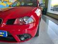 SEAT Ibiza 1.9TDi FR 130 Rojo - thumbnail 9