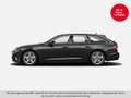 Audi A6 40 TDI Schwarz - thumbnail 3