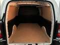 Peugeot Partner 1.5 BlueHDI 100CV Long Blanco - thumbnail 15