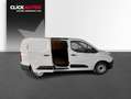 Peugeot Partner 1.5 BlueHDI 100CV Long Blanco - thumbnail 2