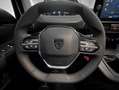 Peugeot Partner 1.5 BlueHDI 100CV Long Blanco - thumbnail 5