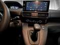 Peugeot Partner 1.5 BlueHDI 100CV Long Blanco - thumbnail 11