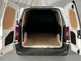 Peugeot Partner 1.5 BlueHDI 100CV Long Blanco - thumbnail 16