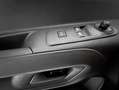 Peugeot Partner 1.5 BlueHDI 100CV Long Blanco - thumbnail 12
