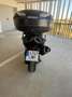 Kymco AK 550 SUPER TOURINO Azul - thumbnail 4