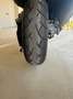 Kymco AK 550 SUPER TOURINO Azul - thumbnail 7