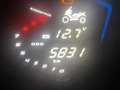 Kymco AK 550 SUPER TOURINO Azul - thumbnail 5