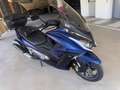 Kymco AK 550 SUPER TOURINO Azul - thumbnail 3