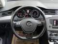 Volkswagen Passat Variant Comfortline 2,0 TDI SCR Schwarz - thumbnail 14