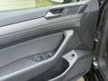 Volkswagen Passat Variant Comfortline 2,0 TDI SCR Schwarz - thumbnail 9