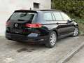 Volkswagen Passat Variant Comfortline 2,0 TDI SCR Schwarz - thumbnail 5