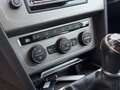 Volkswagen Passat Variant Comfortline 2,0 TDI SCR Schwarz - thumbnail 16