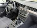 Volkswagen Passat Variant Comfortline 2,0 TDI SCR Schwarz - thumbnail 18