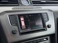Volkswagen Passat Variant Comfortline 2,0 TDI SCR Schwarz - thumbnail 15