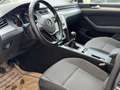 Volkswagen Passat Variant Comfortline 2,0 TDI SCR Schwarz - thumbnail 11