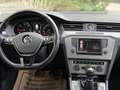 Volkswagen Passat Variant Comfortline 2,0 TDI SCR Schwarz - thumbnail 13