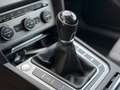Volkswagen Passat Variant Comfortline 2,0 TDI SCR Schwarz - thumbnail 17