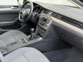 Volkswagen Passat Variant Comfortline 2,0 TDI SCR Schwarz - thumbnail 19