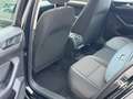 Volkswagen Passat Variant Comfortline 2,0 TDI SCR Schwarz - thumbnail 20