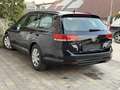 Volkswagen Passat Variant Comfortline 2,0 TDI SCR Schwarz - thumbnail 8
